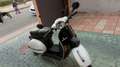 Vespa PX 200 E - thumbnail 1