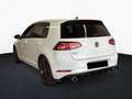 Volkswagen Golf GTI Golf VII GTI Performance  2.0TSI DSG Dynaudio Ap Weiß - thumbnail 4