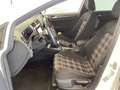 Volkswagen Golf GTI Golf VII GTI Performance  2.0TSI DSG Dynaudio Ap Weiß - thumbnail 5