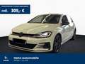 Volkswagen Golf GTI Golf VII GTI Performance  2.0TSI DSG Dynaudio Ap Weiß - thumbnail 1