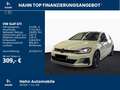 Volkswagen Golf GTI Golf VII GTI Performance  2.0TSI DSG Dynaudio Ap Weiß - thumbnail 2