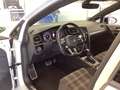 Volkswagen Golf GTI Golf VII GTI Performance  2.0TSI DSG Dynaudio Ap Weiß - thumbnail 6
