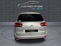 Citroen C4 Citroën Picasso II BlueHDi 150ch Intensive S&S Gris - thumbnail 6