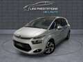 Citroen C4 Citroën Picasso II BlueHDi 150ch Intensive S&S Gris - thumbnail 1