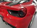 Ferrari 488 GTB Rojo - thumbnail 13