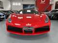 Ferrari 488 GTB Rojo - thumbnail 3