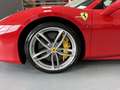 Ferrari 488 GTB Rojo - thumbnail 16