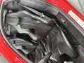 Ferrari 488 GTB Rojo - thumbnail 27
