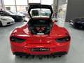 Ferrari 488 GTB Rojo - thumbnail 46