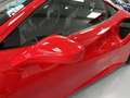 Ferrari 488 GTB Rojo - thumbnail 17