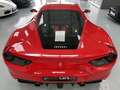 Ferrari 488 GTB Rojo - thumbnail 22