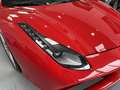 Ferrari 488 GTB Rojo - thumbnail 12