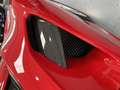 Ferrari 488 GTB Rojo - thumbnail 24