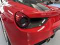 Ferrari 488 GTB Rojo - thumbnail 14