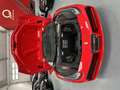 Ferrari 488 GTB Rojo - thumbnail 43