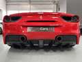 Ferrari 488 GTB Rojo - thumbnail 21