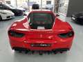 Ferrari 488 GTB Rojo - thumbnail 8