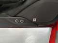 Ferrari 488 GTB Rojo - thumbnail 30