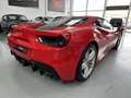 Ferrari 488 GTB Rojo - thumbnail 6