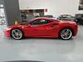 Ferrari 488 GTB Rojo - thumbnail 10