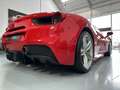 Ferrari 488 GTB Rojo - thumbnail 20