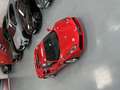 Ferrari 488 GTB Rojo - thumbnail 49