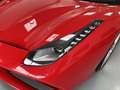 Ferrari 488 GTB Rojo - thumbnail 11