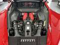 Ferrari 488 GTB Rojo - thumbnail 47