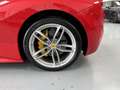 Ferrari 488 GTB Rojo - thumbnail 15