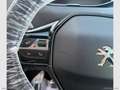 Peugeot 5008 BlueHDi 130 S&S EAT8 GT Line Noir - thumbnail 10