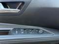 Peugeot 5008 BlueHDi 130 S&S EAT8 GT Line Noir - thumbnail 7