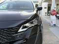 Peugeot 5008 BlueHDi 130 S&S EAT8 GT Line Noir - thumbnail 6