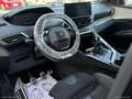 Peugeot 5008 BlueHDi 130 S&S EAT8 GT Line Noir - thumbnail 8