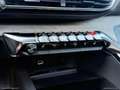 Peugeot 5008 BlueHDi 130 S&S EAT8 GT Line Noir - thumbnail 18