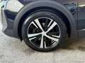 Peugeot 5008 BlueHDi 130 S&S EAT8 GT Line Noir - thumbnail 5