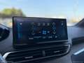 Peugeot 5008 BlueHDi 130 S&S EAT8 GT Line Noir - thumbnail 14
