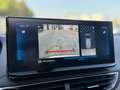 Peugeot 5008 BlueHDi 130 S&S EAT8 GT Line Noir - thumbnail 16