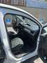 Renault Kangoo Dynamique Blue dCi 95 - thumbnail 6