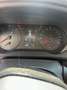 Renault Kangoo Dynamique Blue dCi 95 - thumbnail 10