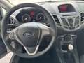 Ford Fiesta Trend Silber - thumbnail 12
