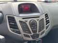 Ford Fiesta Trend Silber - thumbnail 14