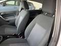 Ford Fiesta Trend Silber - thumbnail 9