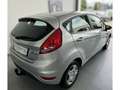 Ford Fiesta Trend Silber - thumbnail 4