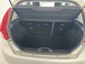 Ford Fiesta Trend Silber - thumbnail 6