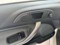 Ford Fiesta Trend Silber - thumbnail 16