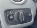 Ford Fiesta Trend Silber - thumbnail 17
