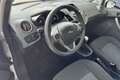 Ford Fiesta Trend Silber - thumbnail 10
