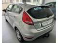 Ford Fiesta Trend Silber - thumbnail 5