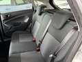Ford Fiesta Trend Silber - thumbnail 8