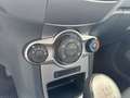 Ford Fiesta Trend Silber - thumbnail 15